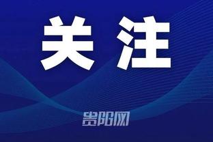 开云app下载官网入口安卓版